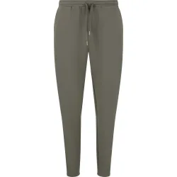 Athlecia Damen Jacey V2 Hose