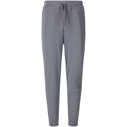 Athlecia Damen Jacey V2 Hose