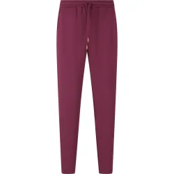 Athlecia Damen Jacey V2 Hose
