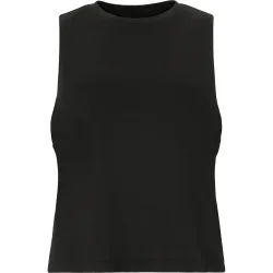Athlecia Damen Pacy V2 Top