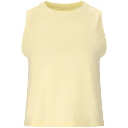 Athlecia Damen Pacy V2 Top