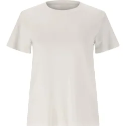Athlecia Damen Pacy V2 T-Shirt