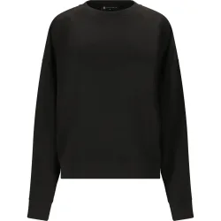 Athlecia Damen Crecy Crew Neck Pullover