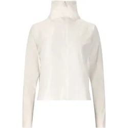 Athlecia Damen Aiana Jacke