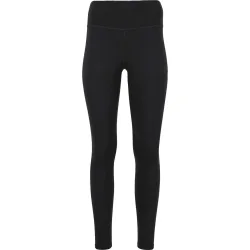 Athlecia Damen Franz Tights