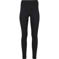Athlecia Damen Franz Tights