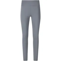 Athlecia Damen Franz Tights