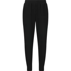 Athlecia Damen Hecey Hose
