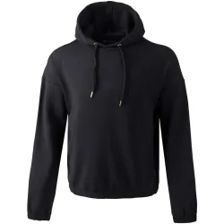 Athlecia Damen Namier Hoodie