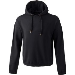 Athlecia Damen Namier Hoodie