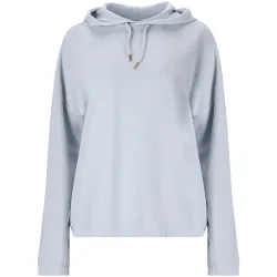 Athlecia Damen Namier Hoodie