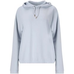 Athlecia Damen Namier Hoodie