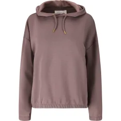 Athlecia Damen Namier Hoodie
