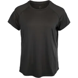 Athlecia Damen Gaina V2 T-Shirt