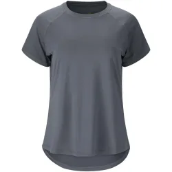 Athlecia Damen Gaina V2 T-Shirt