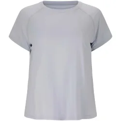 Athlecia Damen Gaina V2 T-Shirt