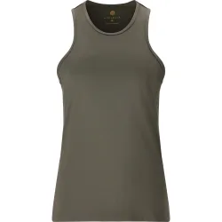 Athlecia Damen Almi Top