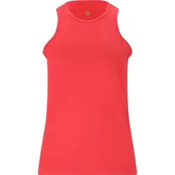 Athlecia Damen Almi Top