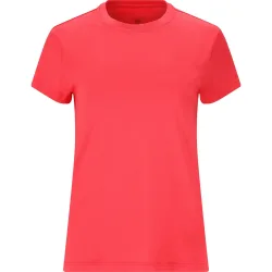 Athlecia Damen Almi T-Shirt