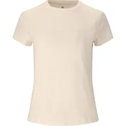 Athlecia Damen Miwa T-Shirt