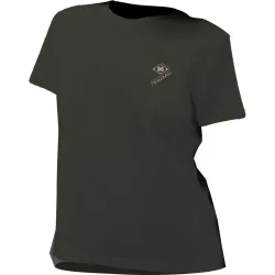 Nograd Damen Totem T-Shirt