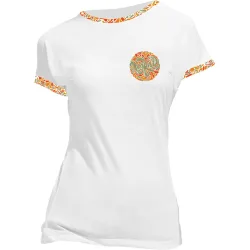 Nograd Damen Hippy T-Shirt