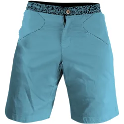 Nograd Herren Liberty Shorts