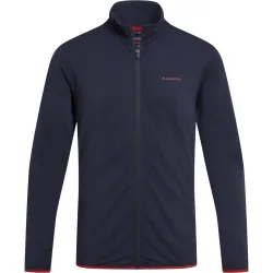 Craghoppers Herren Nosilife Copthorne Jacke