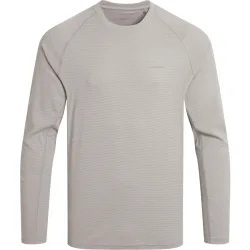 Craghoppers Herren Nosilife Solarshield+ Longsleeve