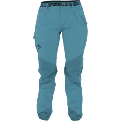 Nograd Damen Resistant Hose
