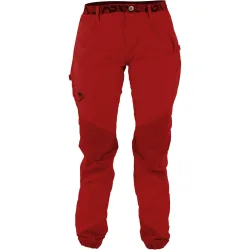 Nograd Damen Resistant Hose