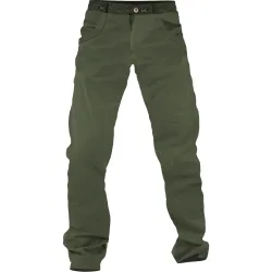 Nograd Herren Tornado Hose