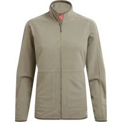 Craghoppers Damen Nosilife Anya II Jacke