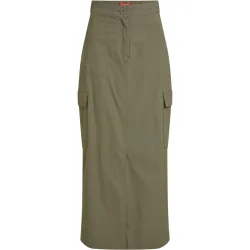 Craghoppers Damen Nosilife Pro Midi Rock