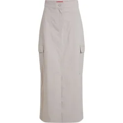 Craghoppers Damen Nosilife Pro Midi Rock