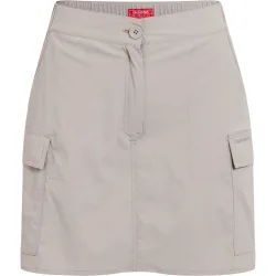 Craghoppers Damen Nosilife Pro Cargo Skort