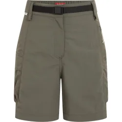 Craghoppers Damen Nosilife Medina Cargo Shorts