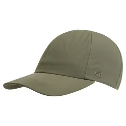 Craghoppers Waterproof Cap
