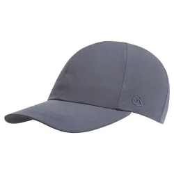Craghoppers Waterproof Cap