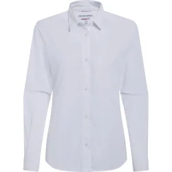 Craghoppers Damen Nosiife Alma Bluse