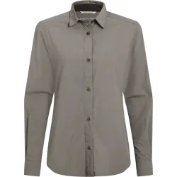 Craghoppers Damen Nosiife Alma Bluse