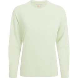 Craghoppers Damen Nosilife Solarshield+ Longsleeve