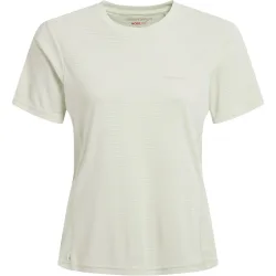 Craghoppers Damen Nosilife Solarshield+ T-Shirt