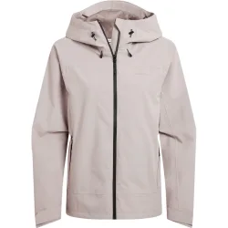 Craghoppers Damen Zohra Jacke
