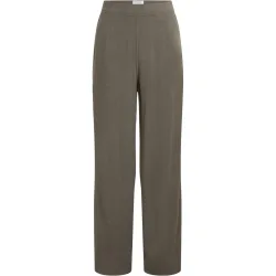 Craghoppers Damen Sabrina Hose