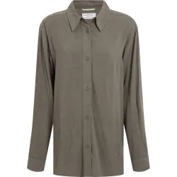 Craghoppers Damen Sabrina Bluse