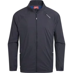 Craghoppers Herren Nosilife Driver Jacke