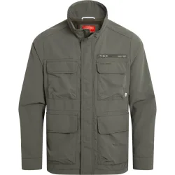 Craghoppers Herren Nosilife Adventure V Jacke