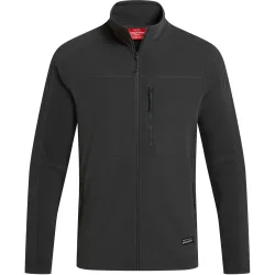 Craghoppers Herren Nosilife Spry II Jacke