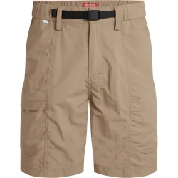 Craghoppers Herren Nosilife Kadin Cargo Shorts